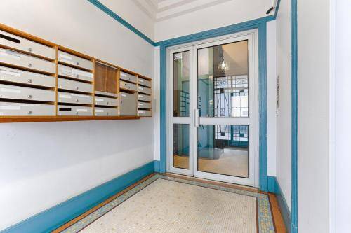 Clichy (92110)