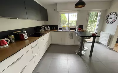 Mérignac (33700)