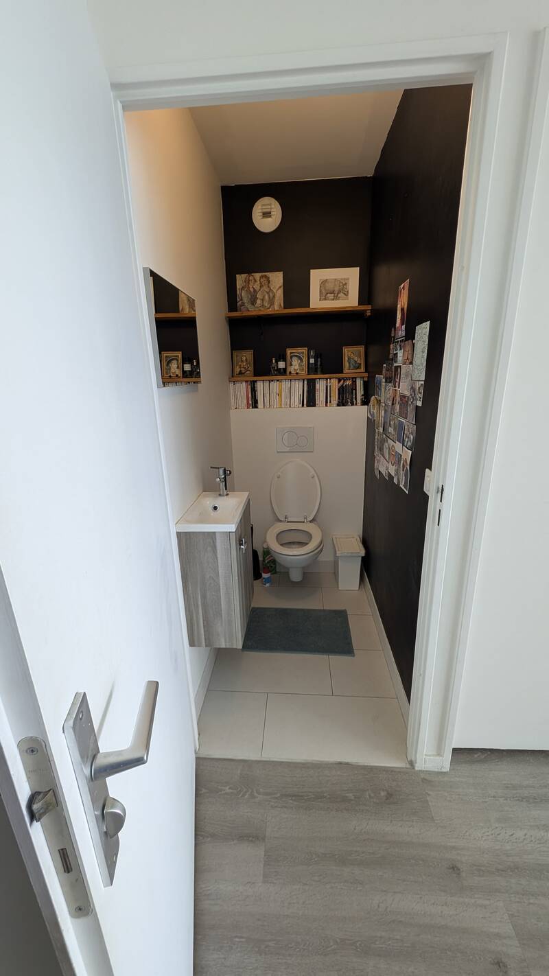 Clichy (92110)