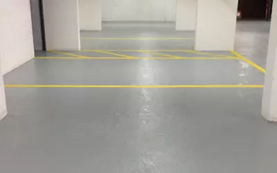 Puteaux