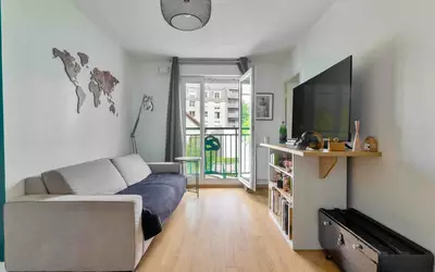 Alfortville (94140)