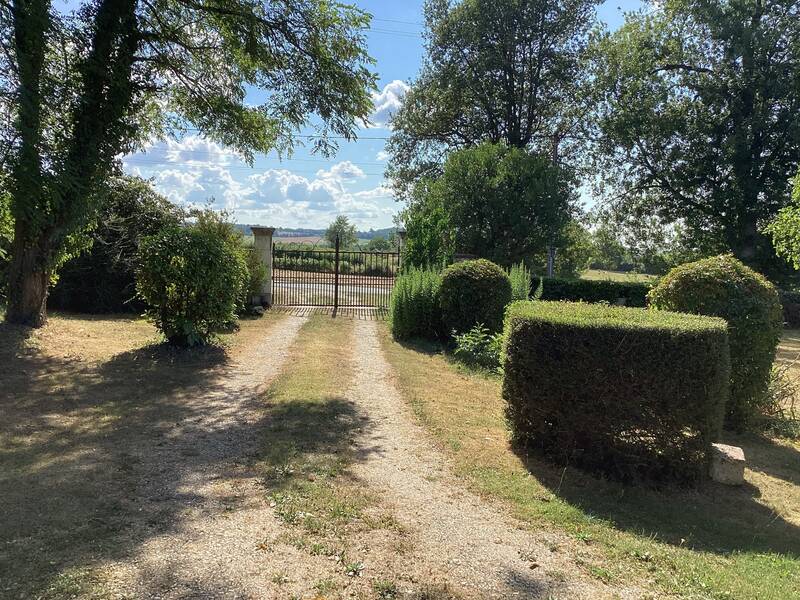 Ribérac (24600)