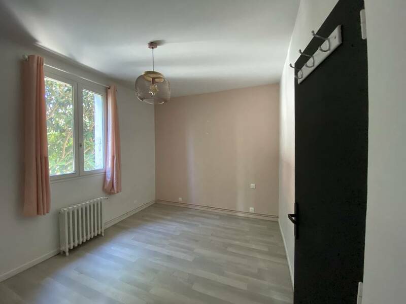 Joinville-Le-Pont (94340)