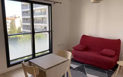 Boulogne-Billancourt (92100)