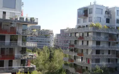Boulogne-Billancourt (92100)