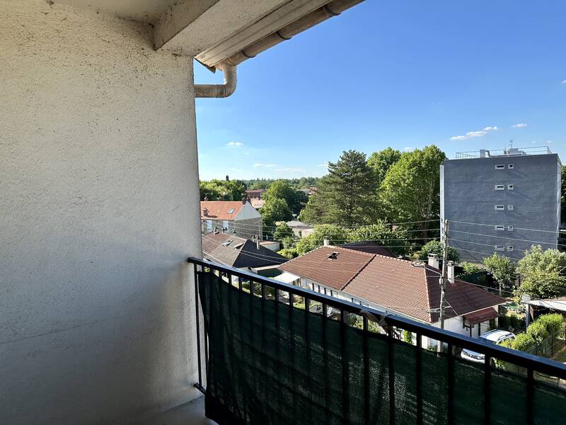 Ballancourt-Sur-Essonne (91610)