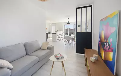 Le Loroux-Bottereau (44430)