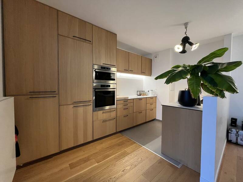 Saint-Ouen-Sur-Seine (93400)