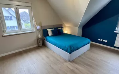 Ebersheim (67600)