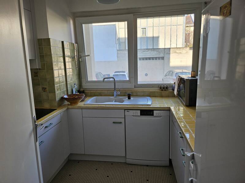 Courbevoie (92400)