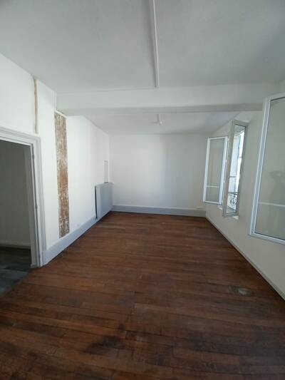 Location appartement 7 pièces Nemours (77140)