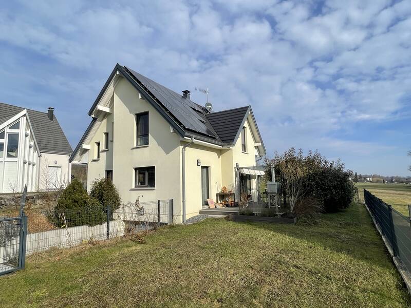 Neuwiller (68220)