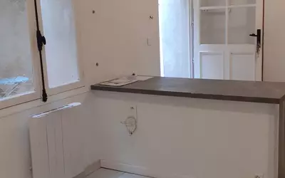 Montpellier (34000)