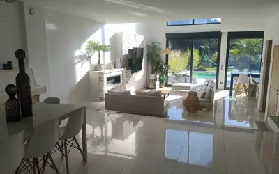 Groslay (95410)