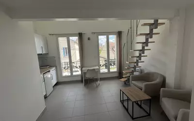 Saint-Denis (93200)