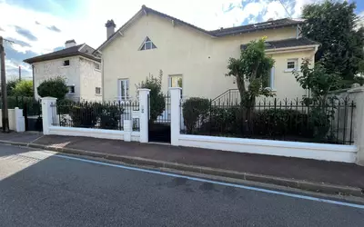 Juvisy-Sur-Orge (91260)