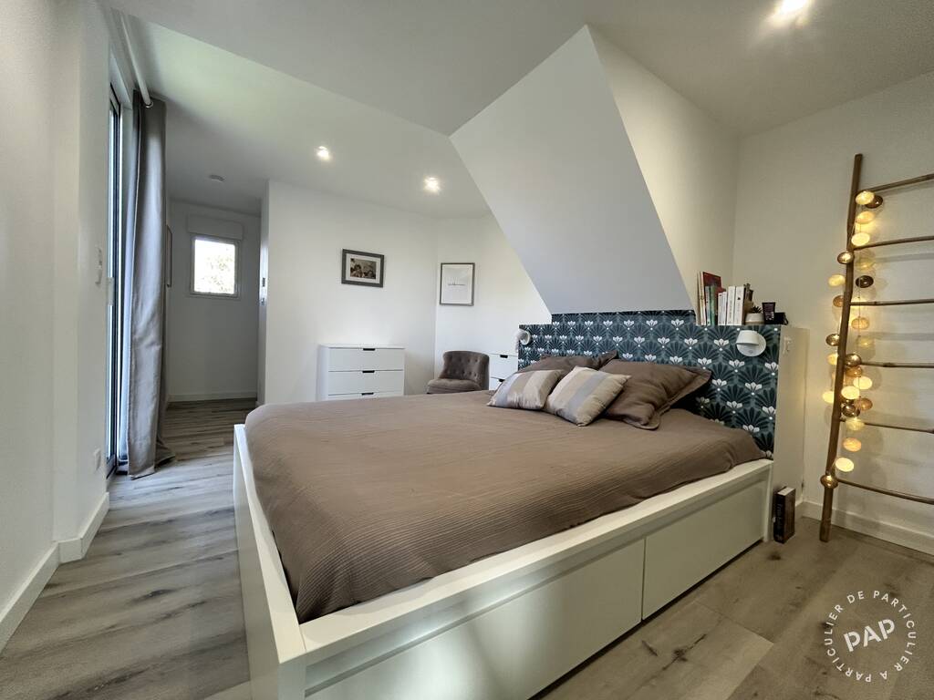 Vente maison 150 m² Fonsorbes (31470) - 150 m² - 437.000 € | Particulier à Particulier — 5