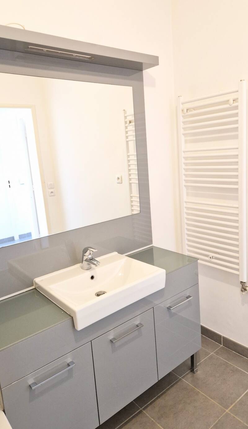 Marseille 10E (13010)