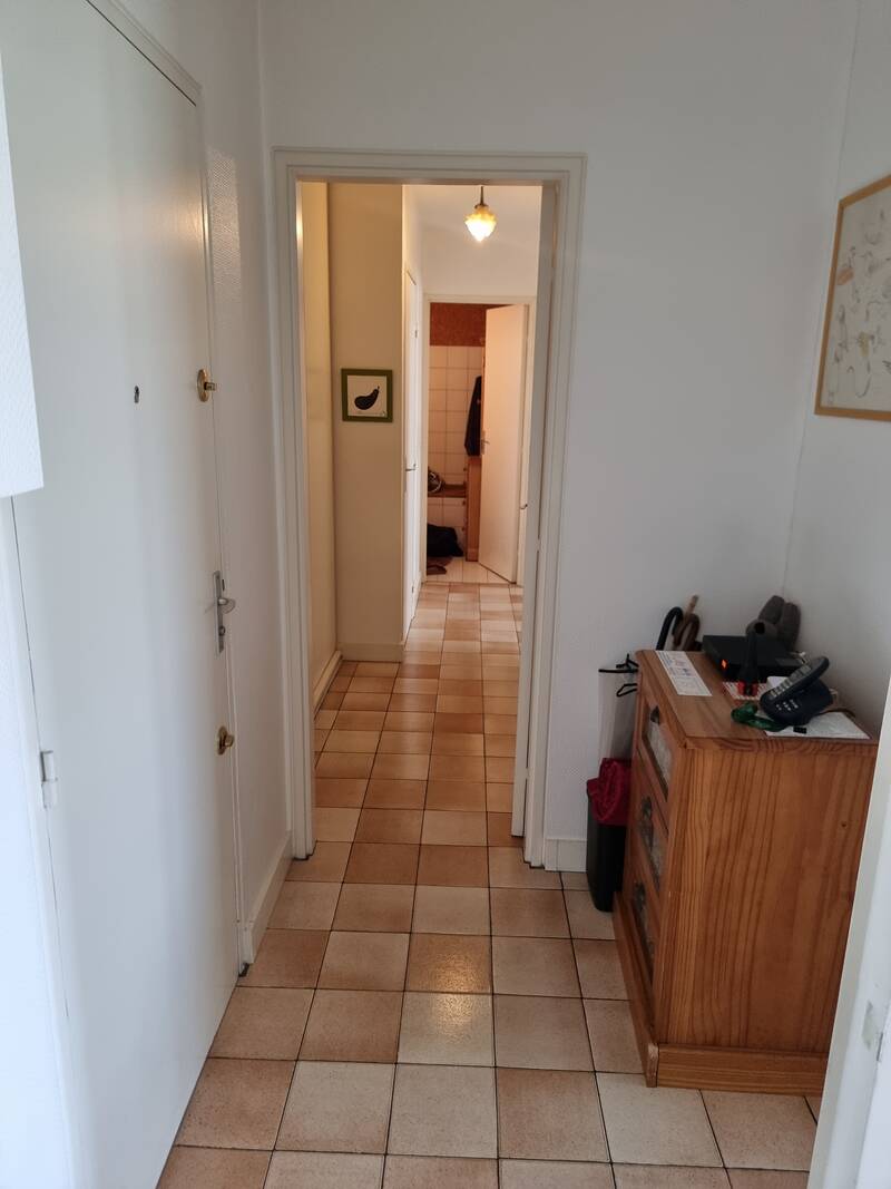 Aubervilliers (93300)