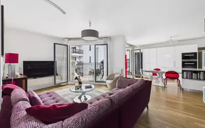 Maisons-Alfort (94700)