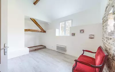 Le Bignon-Mirabeau (45210)