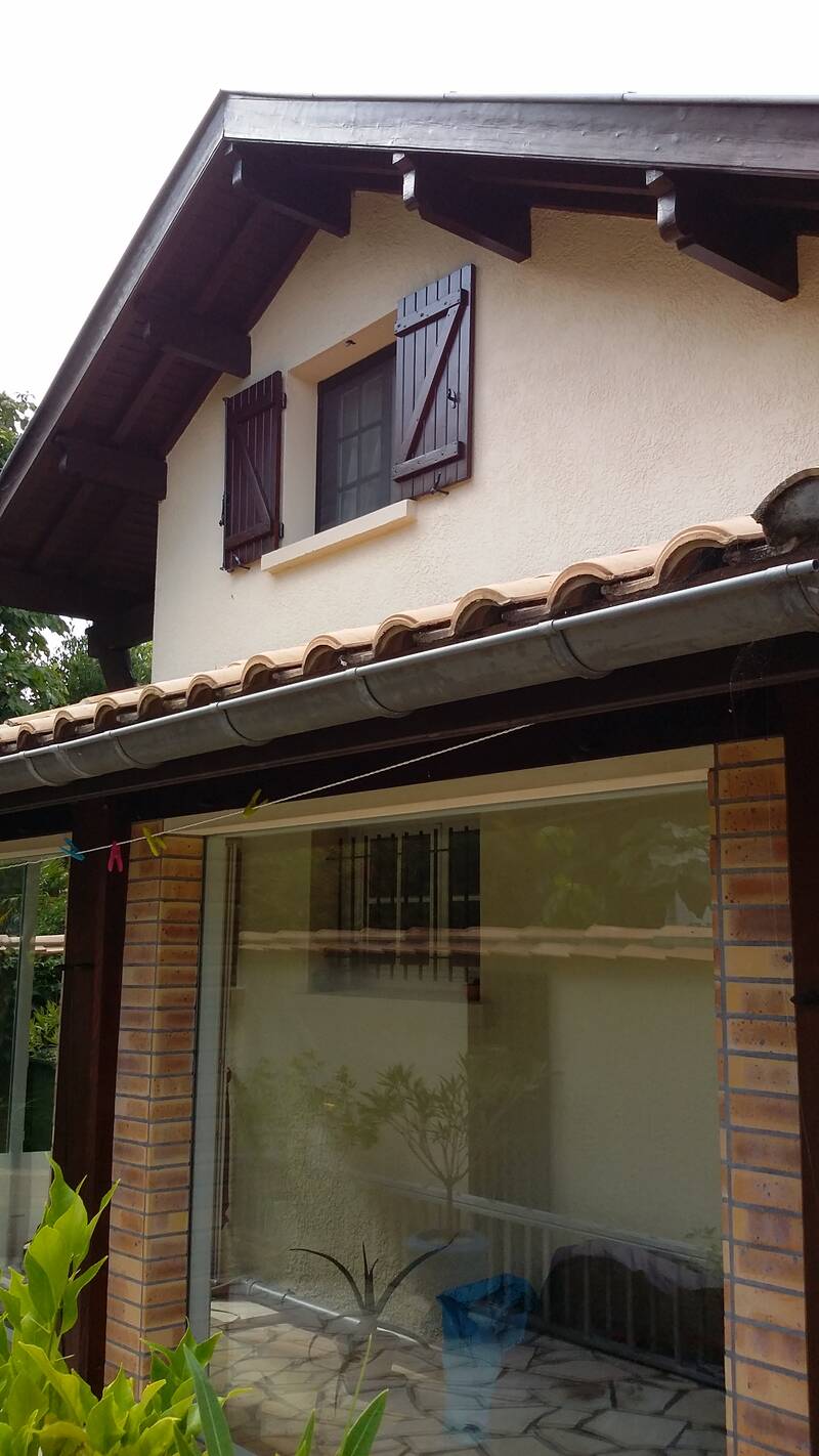 Pessac (33600)