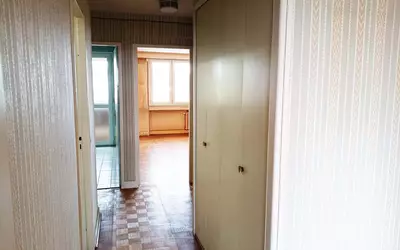 Clamart (92140)