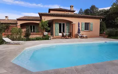 Le Thoronet (83340)