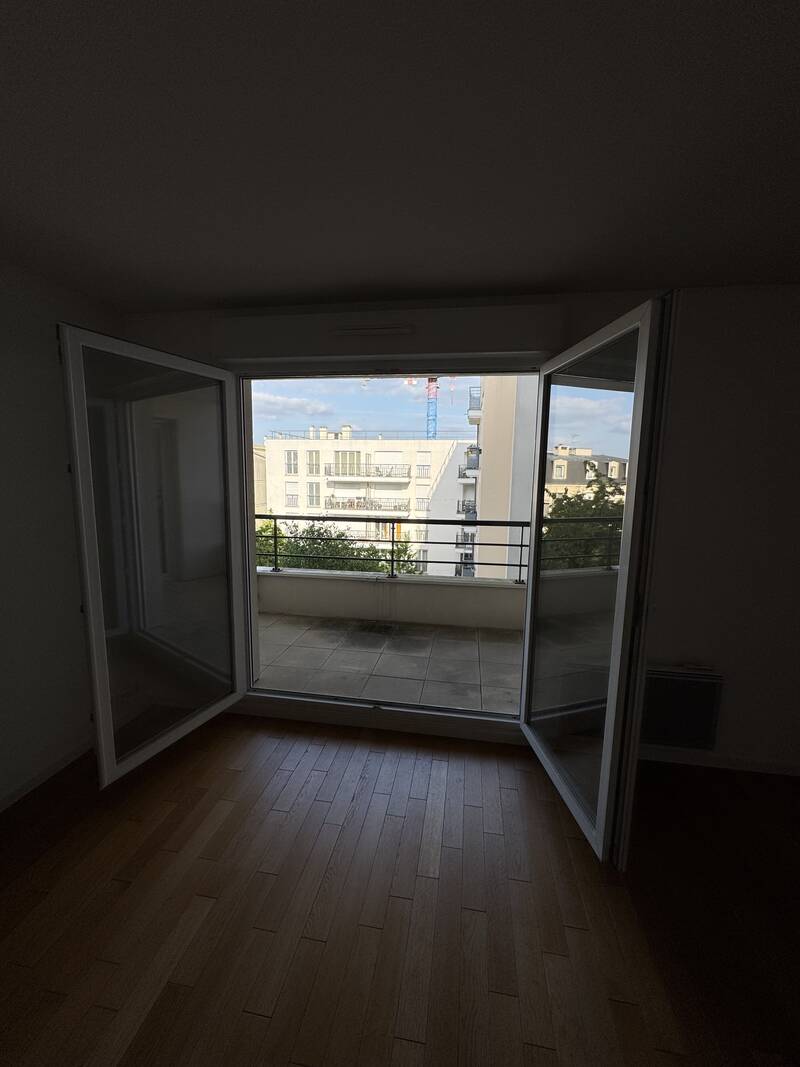 Nogent-Sur-Marne (94130)