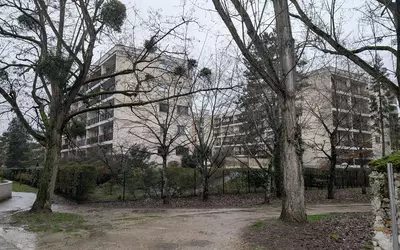 Yerres (91330)