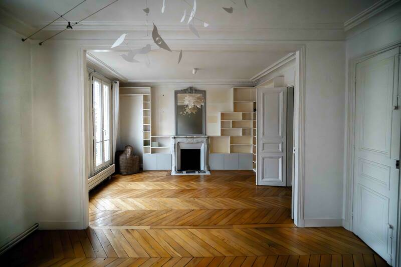 Paris 6E (75006)