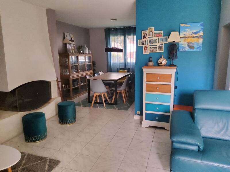 Montesson (78360)