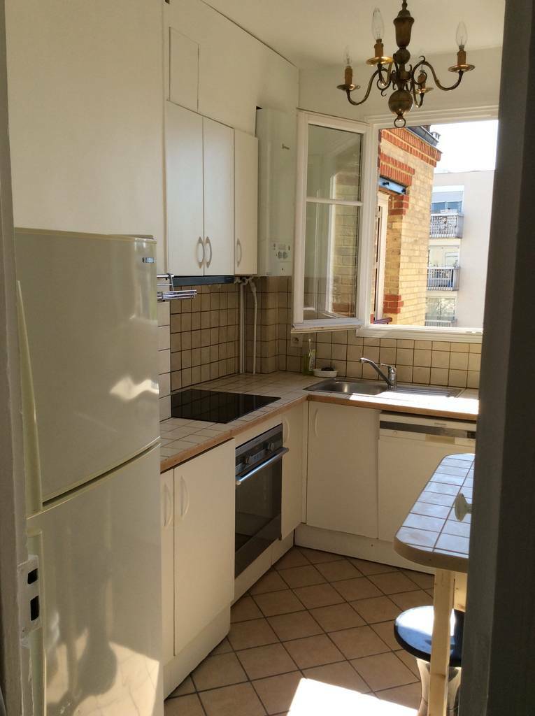 Courbevoie (92400)