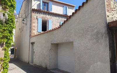 Le Boulou (66160)