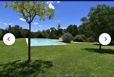 Vente maison 4 pièces Loriol-du-Comtat (84870)