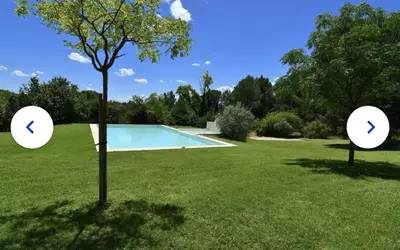 Loriol-Du-Comtat (84870)