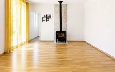 + Dépendance De 40 M²