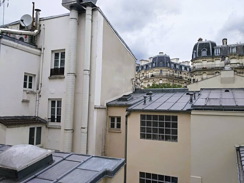 Paris 12E (75012)