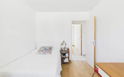 Plaissan (34230)