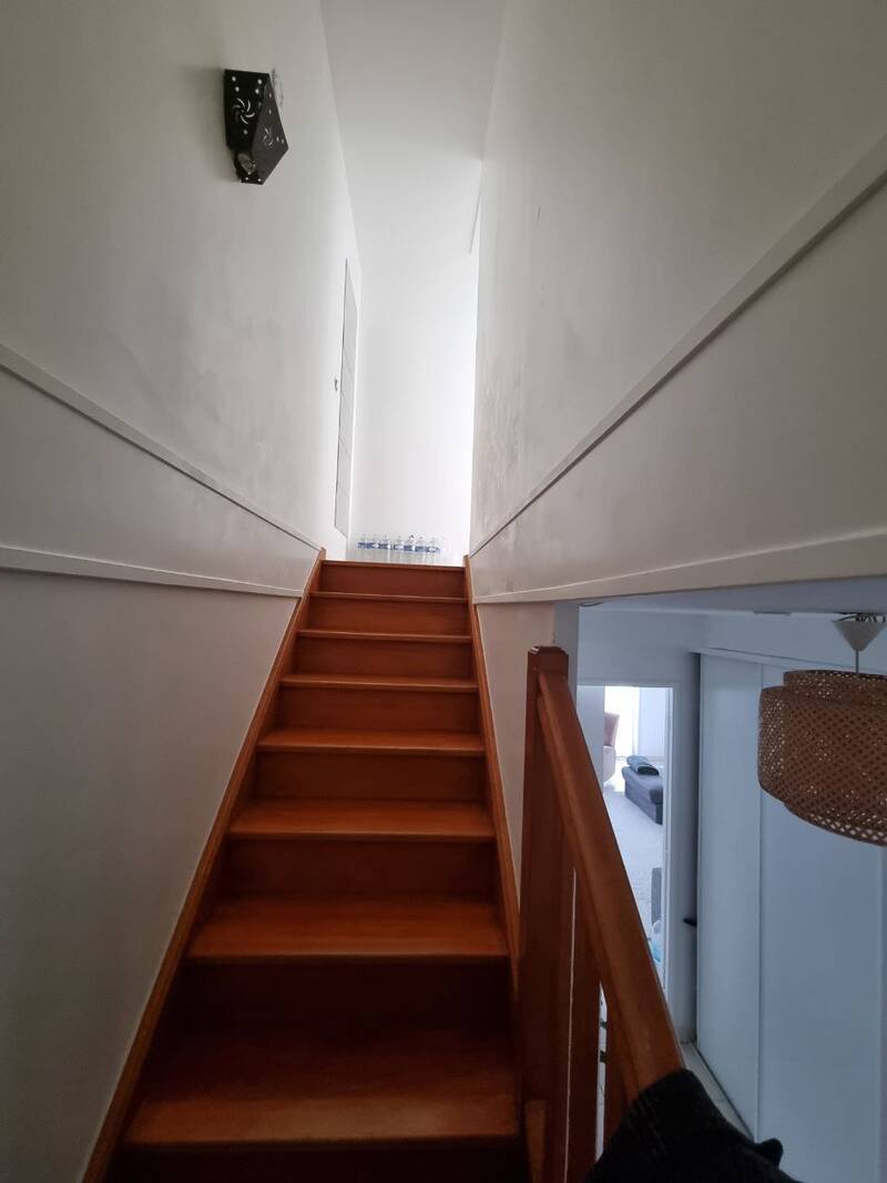 Épinay-Sur-Seine (93800)
