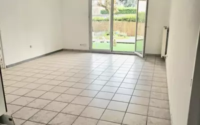 Villefranche-Sur-Saône (69400)