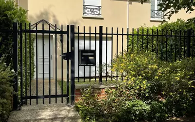 Magny-Les-Hameaux (78114)