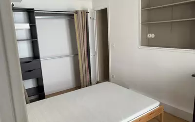 Paris 9E (75009)