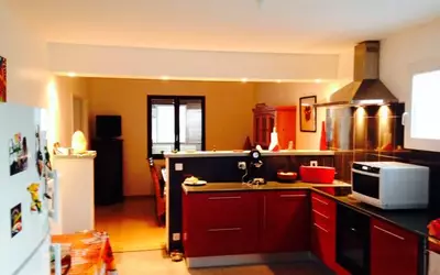 Socourt (88130)