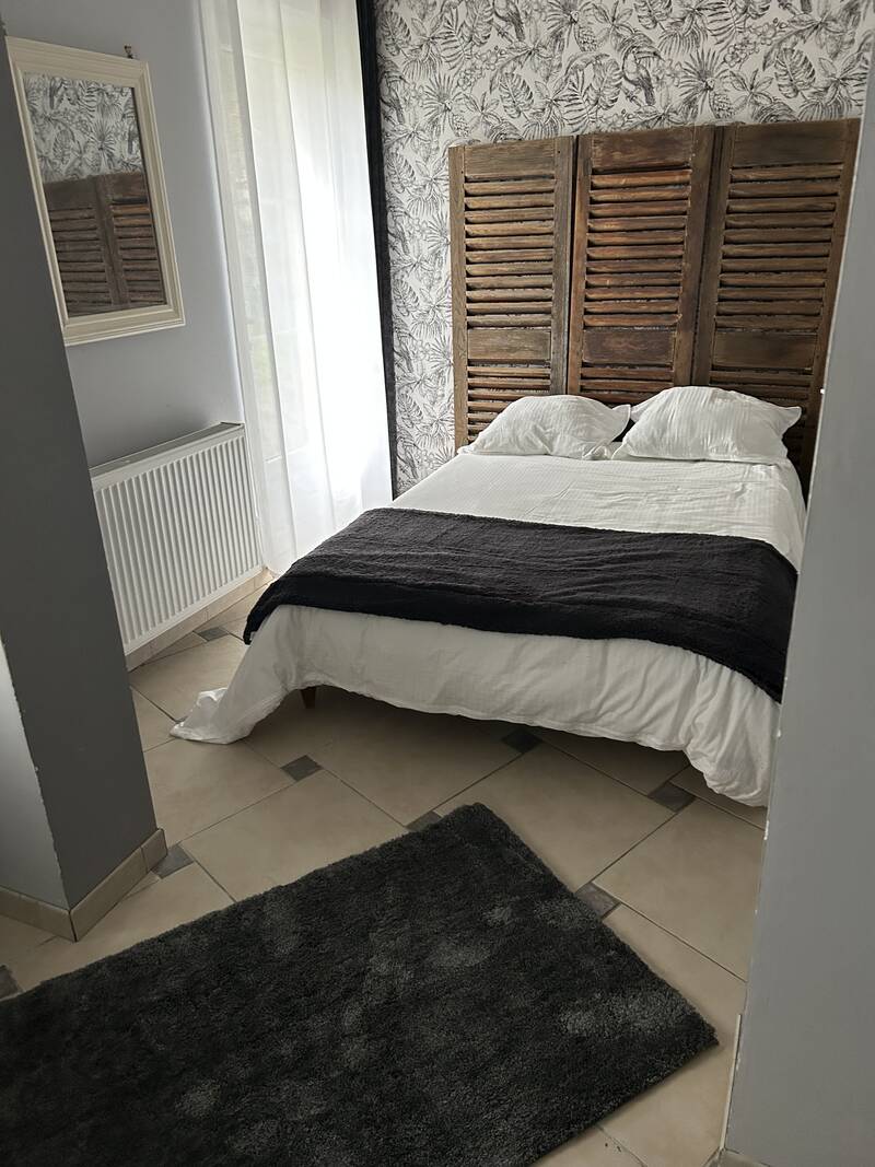 Montigny-Lengrain (02290)