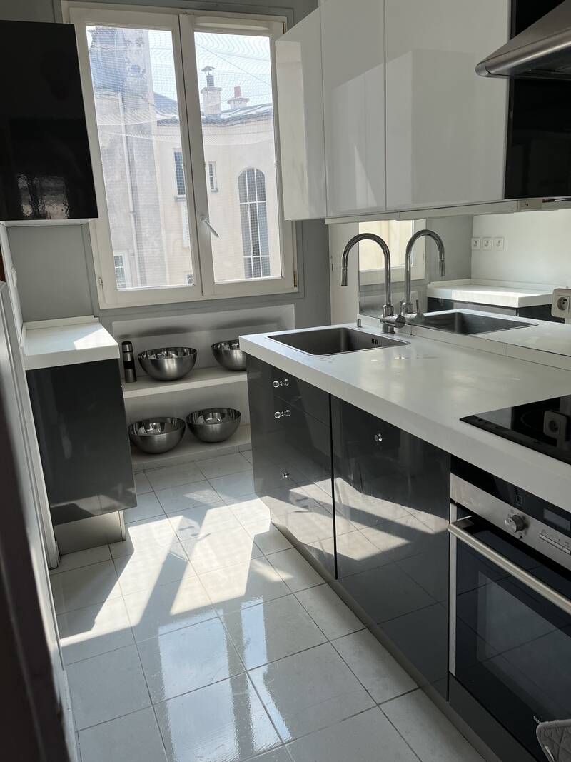 Paris 9E (75009)