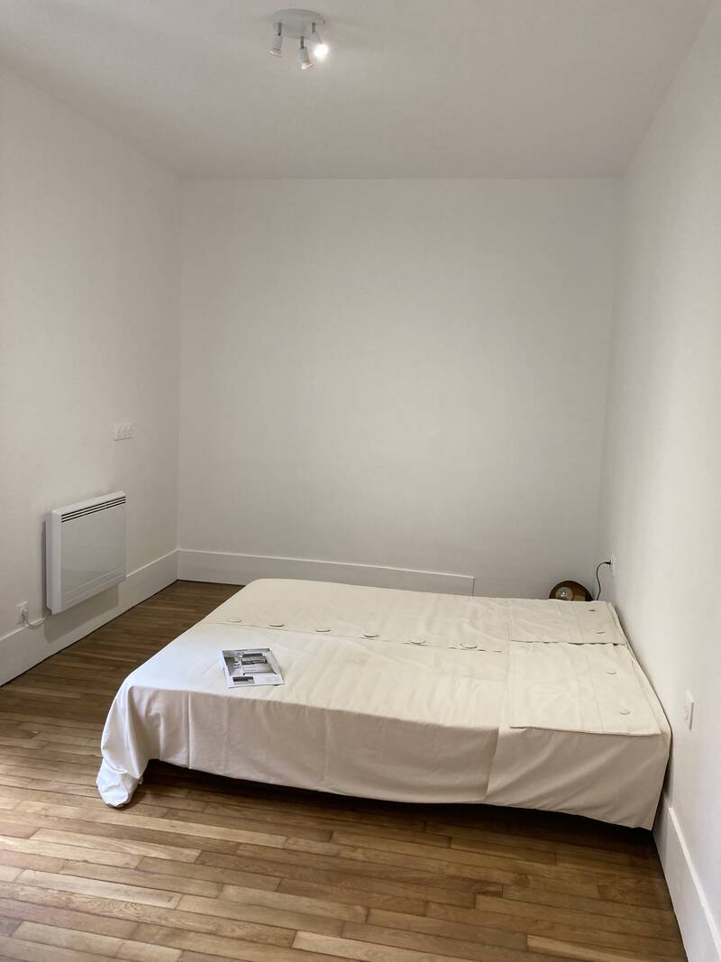 Courbevoie (92400)