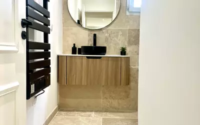 Montpellier (34000)