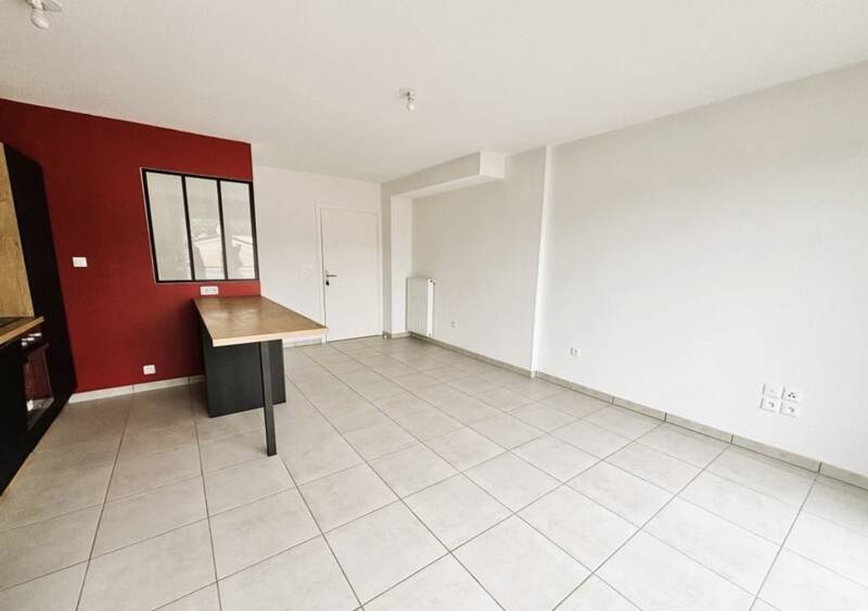 Colomiers