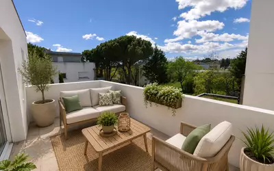 Montpellier (34000)